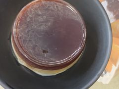 -鲜芋仙(高新万达广场店)