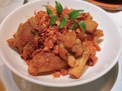 -荟廷·晶萃(陆家嘴尚悦湾店)