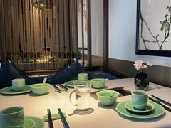-江南厨子(万象天地店)