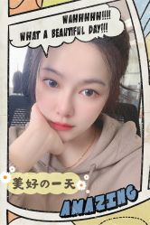 -大麦微针植发全国连锁