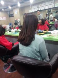 android_upload_pic-CE·专业蛋白•羽毛接发·潮色烫染品牌店