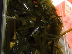 -添福来墨鱼饺子 · 海鲜东北菜(大连星海·黄浦路店)