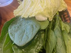 -呷哺呷哺(砂之船奥莱店)