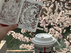 -燕莎友谊商城(亮马桥店)