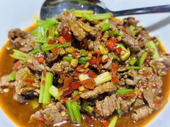 -小湘旺臭鳜鱼(百子湾店)