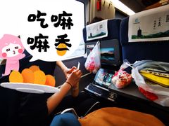 -一大糕点(纬六路店)