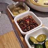 💫昌小馆探店记：一鸡三吃，文昌鸡与罗氏虾的盛宴🍽️