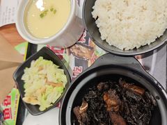 -老娘舅(天阳D32店)
