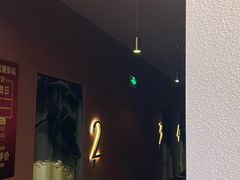 -极光点播影院·Switch.游戏馆(世界之窗店)
