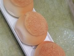 -有心德(麦地店)