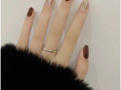 -海底捞火锅(高新万达店)