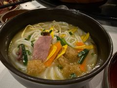 -泓0871臻选云南菜·味庄