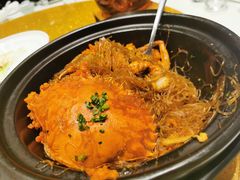 -皇朝尊会(龙之梦大酒店)