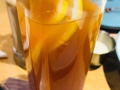 -摩欧客意式餐厅(高新活力汇店)
