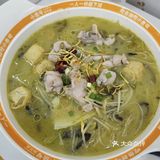 小鱼号，你让我感到陌生