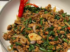 -荷花泰菜(东方新天地店)