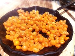 -销魂美蛙鱼头火锅(上海首店)