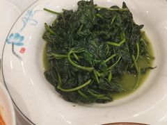 -红色盛宴酒楼(科丰桥店)
