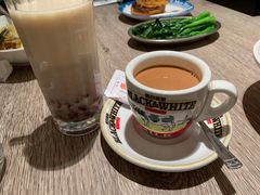 -敏华冰厅(天河城店)