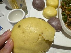 -小孙家厨(长春路店)