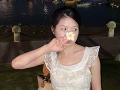 -海沧湾公园
