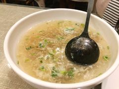 -三姐妹饺子(东木头市店)