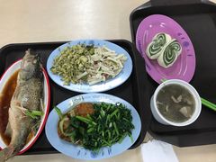 -清华大学-清芬园