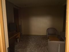 -北京民族园葉子里酒店(鸟巢店)