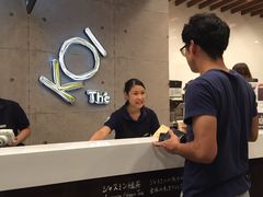 -KOI The(国際通り店)