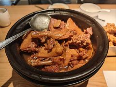 -宋小谨·泉州菜(西沙湾店)