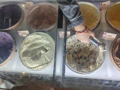 -长沙三景韦尔斯利酒店·Oval全日制餐厅自助餐