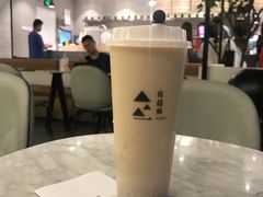 -莓超疯