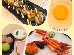 -伊豆野菜村(大族广场店)