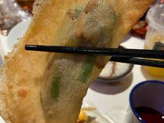 春卷-文和友老长沙龙虾馆(化龙池店)
