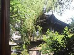 -大妙火锅·非物质文化遗产(东湖公园店)