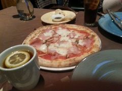 android_upload_pic-Mammamia意大利餐厅(阳春巷店)