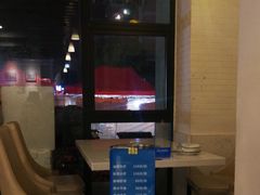 -张大师鸭爪爪特色干锅(南湖店)
