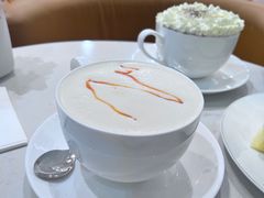 -La Repete(大宁久光店)