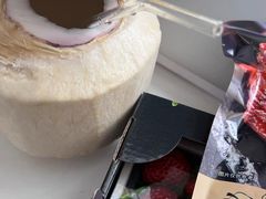 -盒马鲜生(财富领域店)