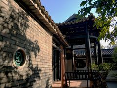 -东莞市可园博物馆