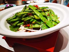 -全聚德烤鸭店(准噶尔路店)