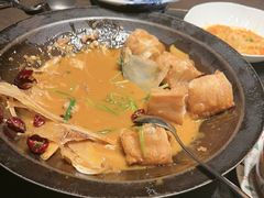 -拾久(朝阳公园店)