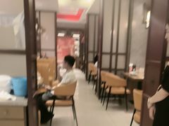-新时代大酒店(仰口路店)