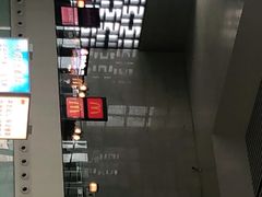 -麦当劳(高铁南站店)