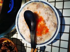 -董眼镜火锅(洪崖洞总店)