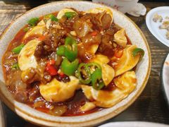 -神仙钵湘香土菜馆(光华路店)