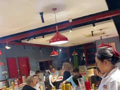 -蜀滋香鲜鱼美蛙火锅(339店)