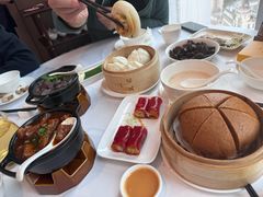 -好友缘酒家(皇冠店)