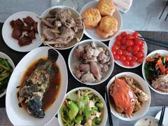 -优护优家Ucare月嫂育儿嫂陪伴师(静安店)