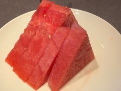 -徐记海鲜(大雁塔|金都店)